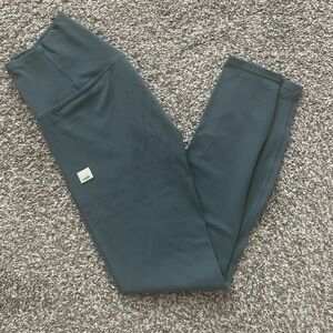 Vuori All The Feels Legging